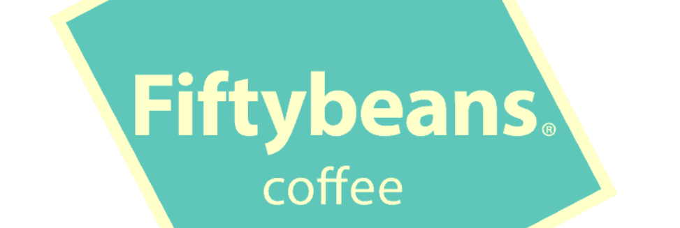 eskomat_fiftybeans_logo