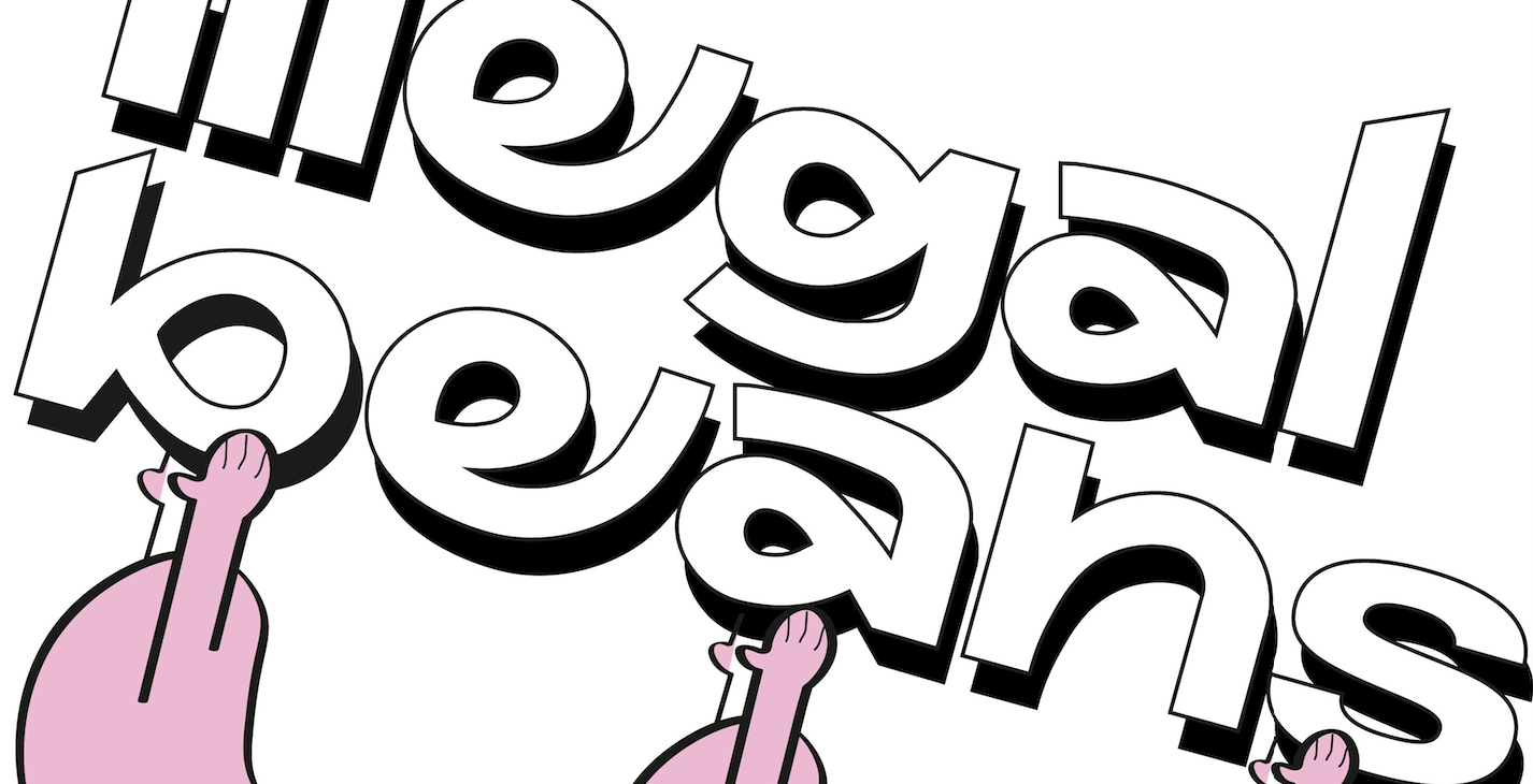 eskomat_illegalbeans_logo